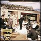 Os Pássaros : foto Alfred Hitchcock, Jessica Tandy, Rod Taylor, Tippi Hedren