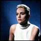 Instinto Selvagem : foto Sharon Stone