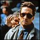 Instinto Selvagem : foto Michael Douglas