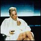 Instinto Selvagem : foto Sharon Stone