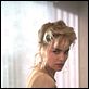 Instinto Selvagem : foto Sharon Stone