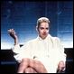 Instinto Selvagem : foto Sharon Stone