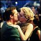 Instinto Selvagem : foto Michael Douglas, Sharon Stone