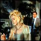 Instinto Selvagem : foto Michael Douglas, Sharon Stone