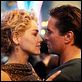 Instinto Selvagem : foto Michael Douglas, Sharon Stone