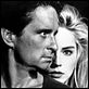 Instinto Selvagem : foto Michael Douglas, Sharon Stone