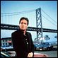 Instinto Selvagem : foto Michael Douglas