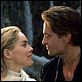 Instinto Selvagem : foto Michael Douglas, Sharon Stone