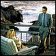 Instinto Selvagem : foto Michael Douglas, Sharon Stone