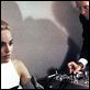 Instinto Selvagem : foto Sharon Stone