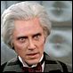 Batman - O Retorno : foto Christopher Walken