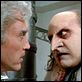 Batman - O Retorno : foto Christopher Walken, Danny DeVito