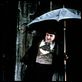 Batman - O Retorno : foto Danny DeVito