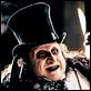 Batman - O Retorno : foto Danny DeVito