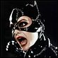 Batman - O Retorno : foto Michelle Pfeiffer