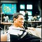 Batalha Real : foto Takeshi Kitano