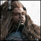 A Reconquista : foto Forest Whitaker