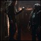 A Reconquista : foto Barry Pepper, Forest Whitaker