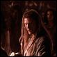 A Reconquista : foto Barry Pepper