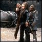A Reconquista : foto Barry Pepper, Forest Whitaker, John Travolta