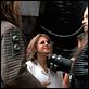 A Reconquista : foto John Travolta, Roger Christian