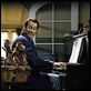 Alvin e os Esquilos : foto Jason Lee