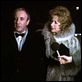 Muito Além do Jardim : foto Peter Sellers, Shirley MacLaine