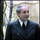 Muito Além do Jardim : foto Peter Sellers