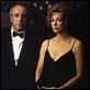 Muito Além do Jardim : foto Peter Sellers, Shirley MacLaine