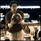 O Grande Lebowski : foto Steve Buscemi