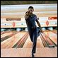 O Grande Lebowski : foto John Turturro