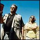 O Grande Lebowski : foto Jeff Bridges, John Goodman