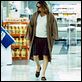 O Grande Lebowski : foto Jeff Bridges