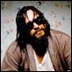 O Grande Lebowski : foto Jeff Bridges
