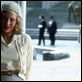 O Talentoso Ripley : foto Cate Blanchett