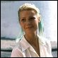 O Talentoso Ripley : foto Gwyneth Paltrow