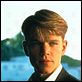O Talentoso Ripley : foto Matt Damon