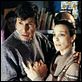 Invasores de Corpos : foto Leonard Nimoy