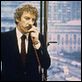 Invasores de Corpos : foto Donald Sutherland
