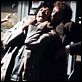 Invasores de Corpos : foto Donald Sutherland, Jeff Goldblum