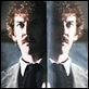 Invasores de Corpos : foto Donald Sutherland