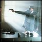 Invasores de Corpos : foto Forest Whitaker, R. Lee Ermey