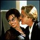 Blackout - Sentiu a Minha Falta? : foto Béatrice Dalle, Matthew Modine