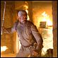 Jumper : foto Samuel L. Jackson