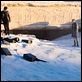Jumper : foto Hayden Christensen, Jamie Bell