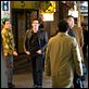 Jumper : foto Jamie Bell