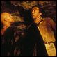 O Retorno da Múmia : foto Arnold Vosloo, John Hannah