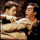 O Retorno da Múmia : foto Brendan Fraser, John Hannah