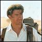 A Múmia : foto Brendan Fraser