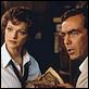 A Múmia : foto John Hannah, Rachel Weisz